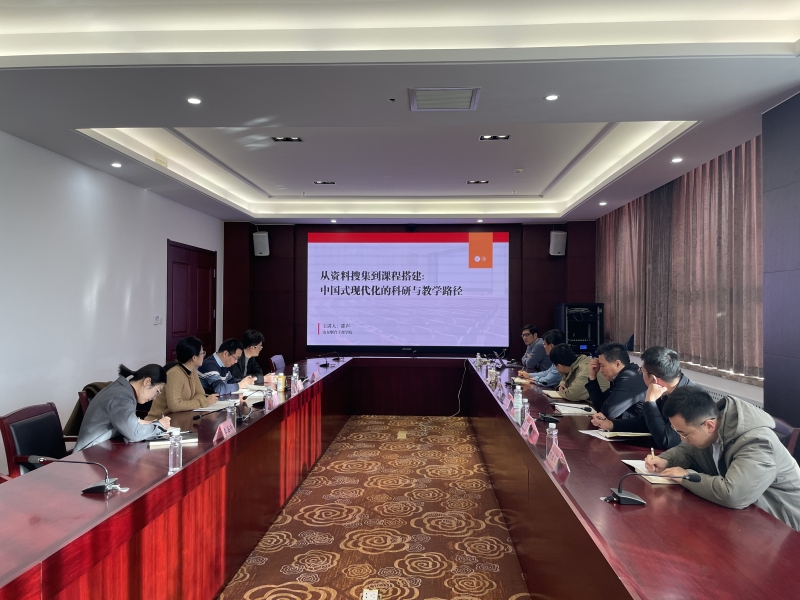 微信图片_20251121153611_139_775.jpg