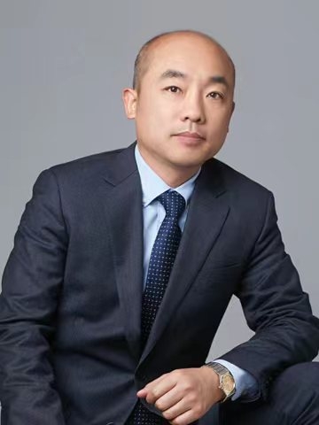 张克山.jpg