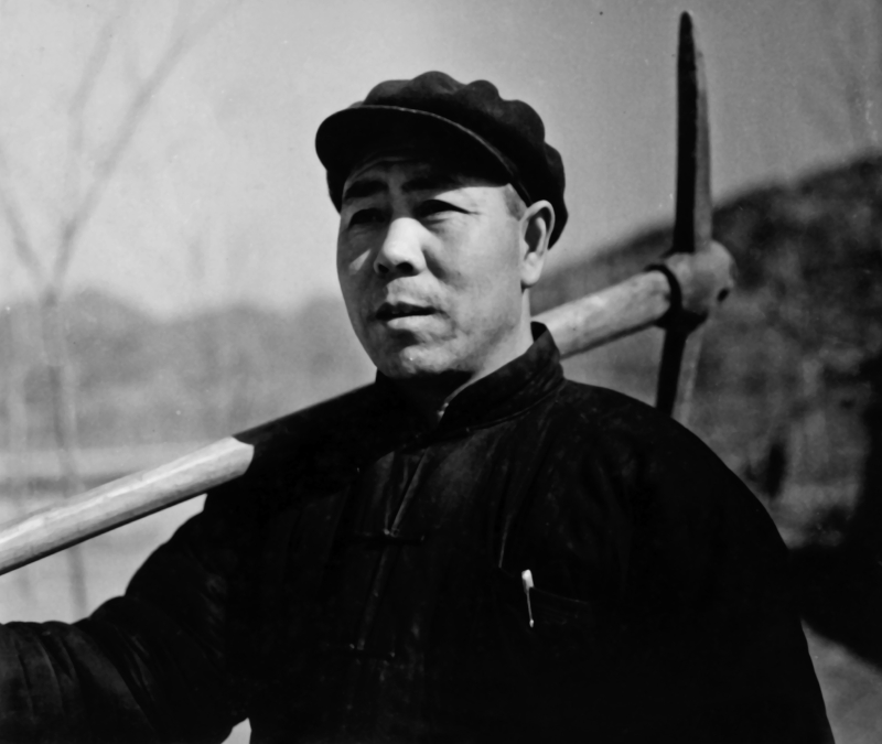 3.1.2-4照片:王永幸.jpg